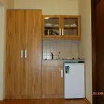 Mátraházai 3*