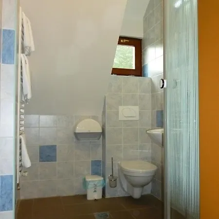 Mátraházai Mátraháza